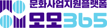QX 로고
